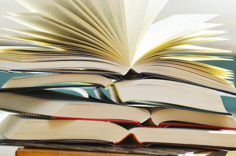 Varaždinska županija i dalje osigurava besplatne udžbenike za osnovnoškolce
