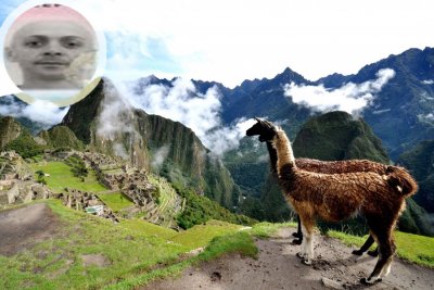 Varaždinski turist umro pod čudnim okolnostima u Peruu