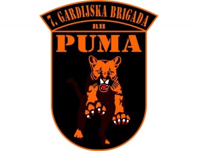 Udruga veterana „PUMA“ daje podrška Ministru obrane generalu Damiru Krstičeviću