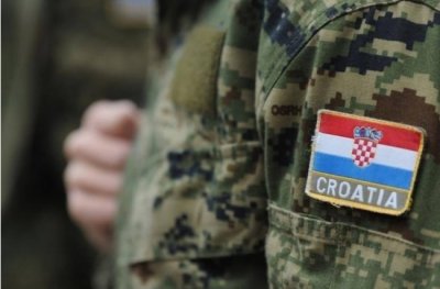 U Zagrebu osnovan Savez udruga hrvatskih branitelja liječenih od PTSP-a