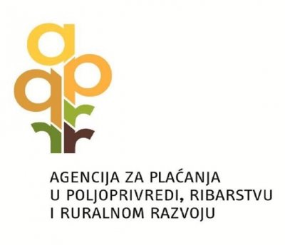 Izdane konačne Odluke o dodjeli sredstava u sektoru voća i povrća za tip operacije 4.1.1.