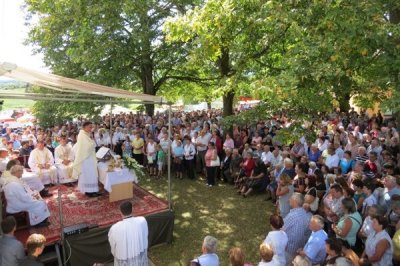 Zbog Rokova, u srijedu se u Druškovcu zatvara dio ceste