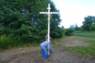 Danas komemoracija na grobištu Savica u općini Beretinec