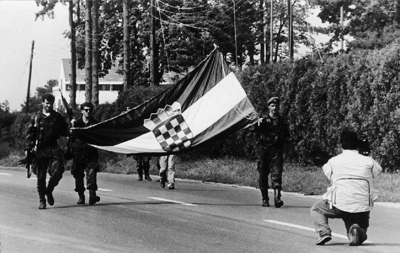 Čačić i Čehok zajednički najavili Dan branitelja Županije i Dan oslobođenja Varaždina