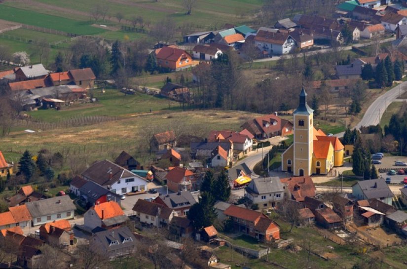 U Maruševcu počinje obilježavanje Čiselske nedele uz pregršt događanja