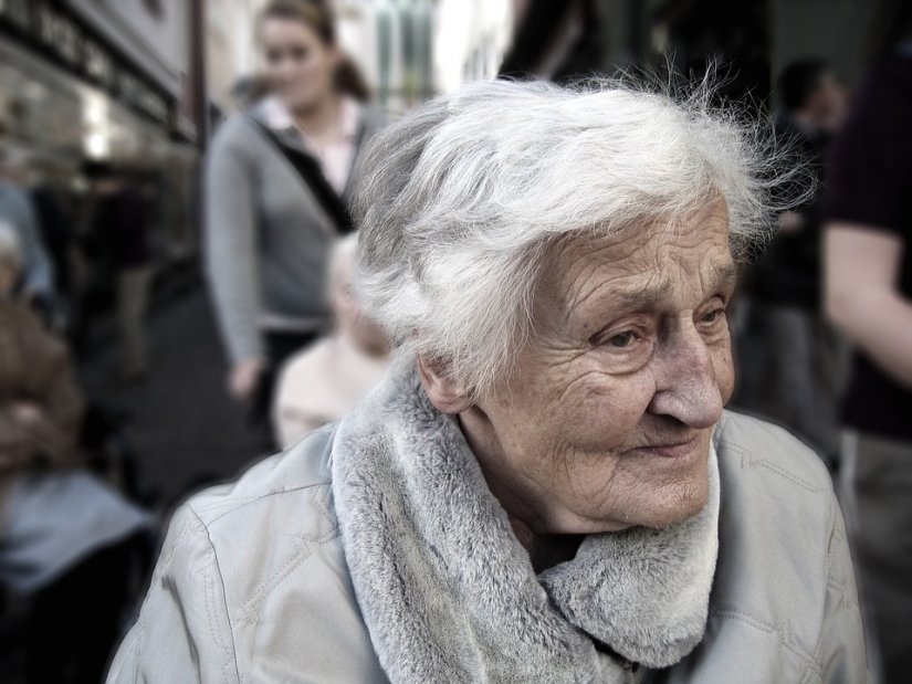 Povodom Dana starijih osoba umirovljenici pripremaju proslavu