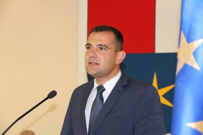 Međimurski župan M. Posavec: HRT će ostati u Čakovcu