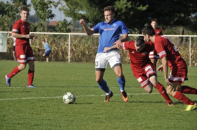 Nakon očekivane pobjede u srijedu u četvrtfinalu Kupa ŽNS-a Varaždin danas očekuje težak ispit u Dugopolju