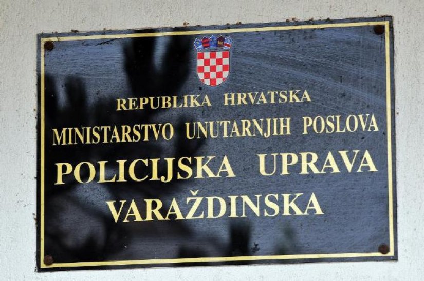 ROŠADE: Golubić novi načelnik prometne policije, Maltar PP N. Marof, a Sakač PP Ludbreg