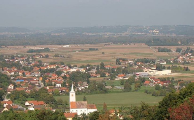 Cestica i Lepoglava u hrvatskom vrhu po izdvajanjima za poljoprivrednike