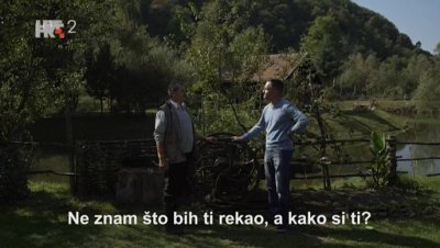 HRT istražio kako naučiti bednjanski u tri koraka