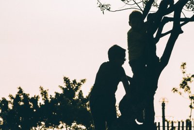 PISMO ČITATELJICE Odakle toliko mržnje i netrpeljivosti prema djeci koja se samo žele igrati?