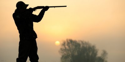 Nedaleko od Sudovca smrtno stradao 34-godišnji lovac