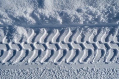 KORISNI SAVJETI Upute za pravilan odabir zimskih guma