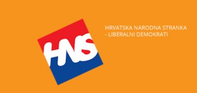 HNS Čačiću: Maske su pale, ne obmanjujte hrvatsku javnost i primite se posla