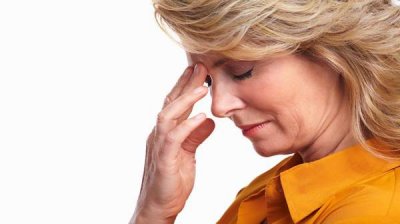ŽENSKO ZDRAVLJE Kako se suočiti s menopauzom i zadržati kvalitetu življenja