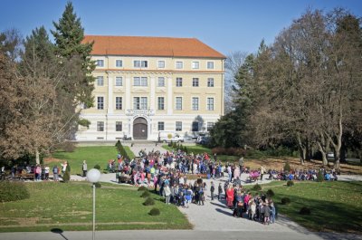 Obilježavanje Dana sjećanja na žrtvu Vukovara u petak i u Ludbregu