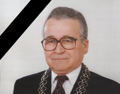 Umro Franjo Ruža, osnivač FOI-ja i znanstvenik, koji je dao velik doprinos gradu Varaždinu