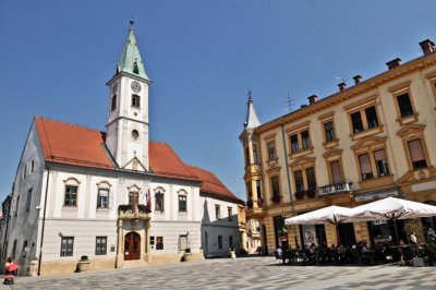 Čehok o novim odvjetnicima Grada: Ne znam kako su odabrani, no jeftiniji su od prijašnjih