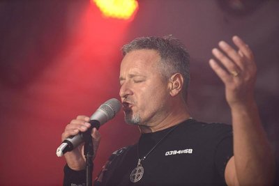 Dijelimo 2x1 ulaznicu za koncert Thompsona u varaždinskoj Areni