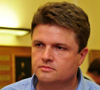 Miroslav Marković: SDP ćemo vratiti SDP-ovcima