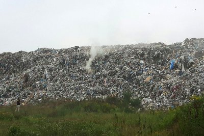 Zero Waste Hrvatska: Sebi isplaćuju milijune, a građanima veći računi i gomile smeća