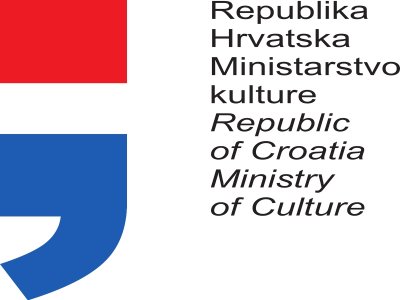 Objavljen poziv „Kultura u centru - potpora razvoju javno-civilnog partnerstva u kulturi“