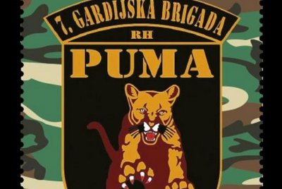 Tribina o ulozi brigade Puma u stvaranju države u petak