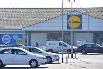 Lidl neće raditi na Badnjak: Želimo da naši zaposlenici provedu blagdane s obiteljima