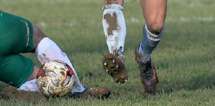 Danas na stadionu Varteksa tradicionalna utakmica Stari - Mladi