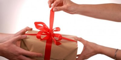Muke po jeziku: Želite li ovih dana nekoga darivati ili darovati?