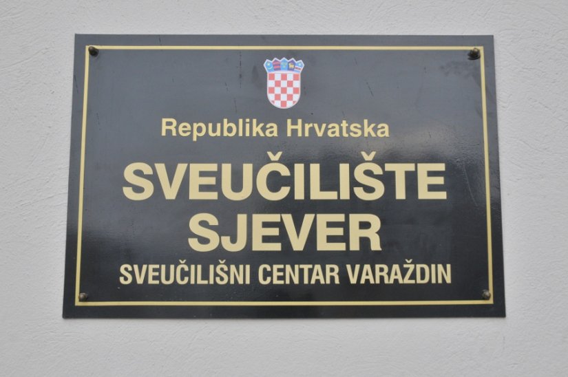 HNS o Sveučilištu Sjever: Teza koju je iznio Podolnjak je promašena