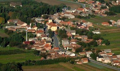 Vidovec će novu godinu dočekati uz Memorijal Zdravko Cafuk - &quot;Zelje na veselje&quot;