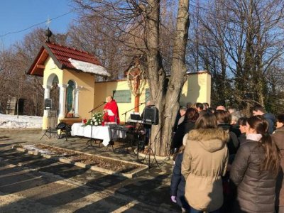 Svi ste pozvani u Klenovnik na obilježavanje Vincekova u subotu, 20. siječnja