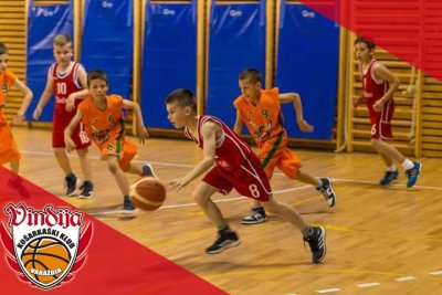 Turnir će se odigrati ove subote 27. siječnja u 14 sati