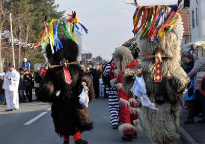 Posljednje četiri ulaznice za koncert Jasmina Stavrosa osvojili su...