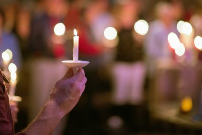 Pučka tradicija: Uz blagdan Svijećnice vežu se brojni običaji