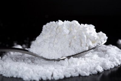 Novomarofski policajci kod 35-godišnjaka u Grani pronašli 18 grama kokaina