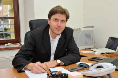 Predsjednik Hrvatske poljoprivredne komore M. Jakopović večeras u Martijancu