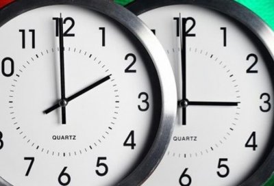 Ne zaboravite pomaknuti sat: S ljetnim računanjem vremena stupaju na snagu i nova pravila