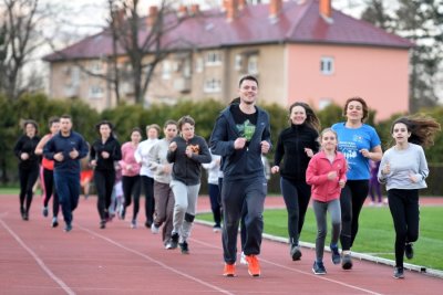 Svake srijede od 19 sati do kraja lipnja