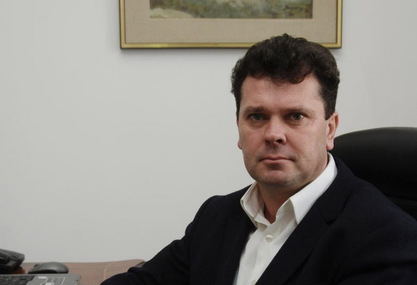 Zastupnik Josip Križanić o potporama: Apeliram i na Vladu na maksimalno izdvajanje