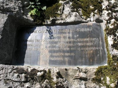 Posebne pohvale Zdenki Maltar te Denisu i Aniti Peričić u Ozlju