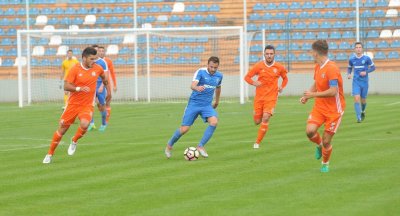 Subotnji susret s drugom momčadi Dinama počet će na stadionu Varteksa u 17 sati