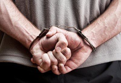Zbog bludničenja nad tri djevojčice 65-godišnjak završio u varaždinskom istražnom zatvoru