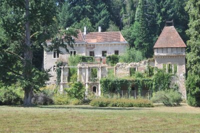 U skopu Tjedna botaničkih vrtova, arboretuma i botaničkih zbirki svi u – Arboretum Opeka