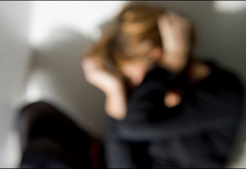 Mladića iz Međimurja sumnjiče za silovanje 16-godišnjakinje
