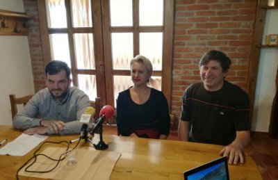Urbanovo 2018: Uspješna manifestacija koja u Međimurje privlači sve više turista