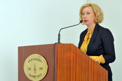 Natalija Martinčević