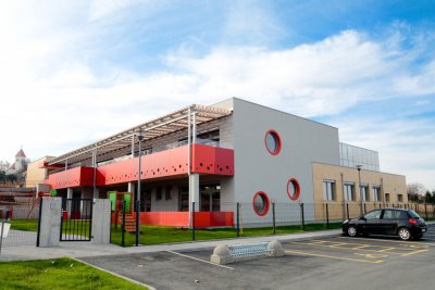 Općini Gornji Kneginec odobreno 2,5 mil. kuna za nove usluge dječjeg vrtića